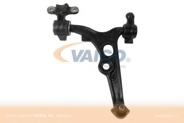 Рычаг подвески VAICO V22-0025
