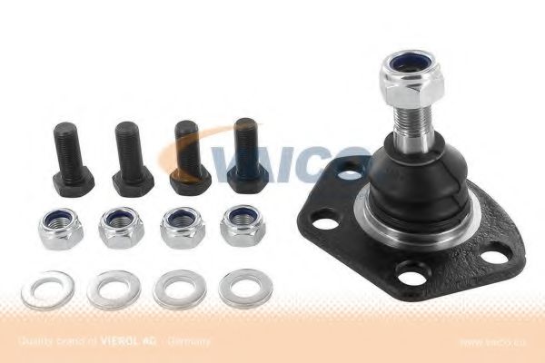 Шаровая опора VAICO V22-0026