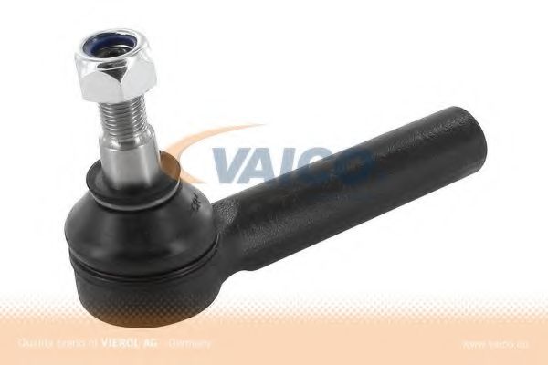 Наконечник рулевой тяги VAICO V22-0027