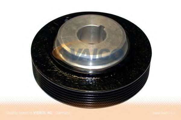 Шкив коленвала VAICO V22-0029