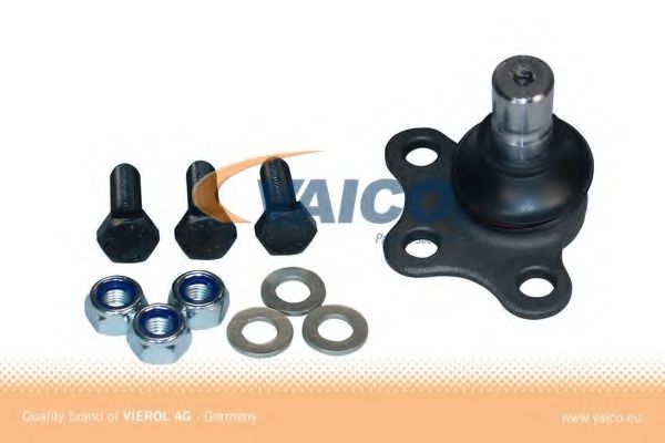 Шаровая опора VAICO V22-0030