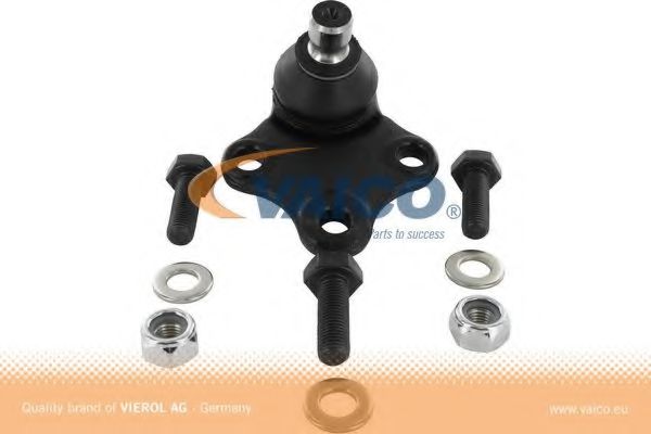 Шаровая опора VAICO V22-0031