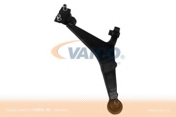 Рычаг подвески VAICO V22-0032