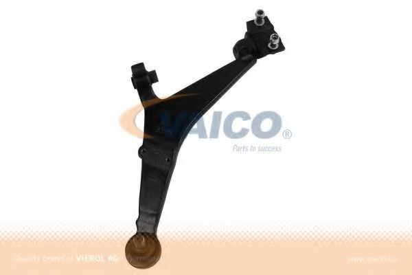 Рычаг подвески VAICO V22-0033