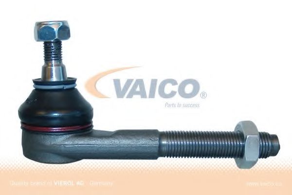 Наконечник рулевой тяги VAICO V22-0034