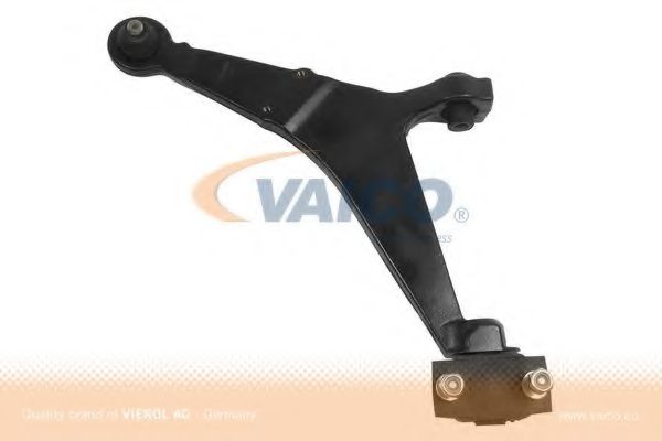 Рычаг подвески VAICO V22-0036