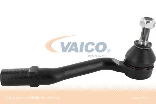 Наконечник рулевой тяги VAICO V22-0037