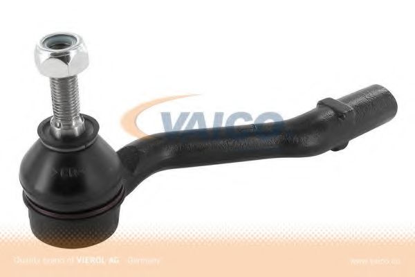 Наконечник рулевой тяги VAICO V22-0038