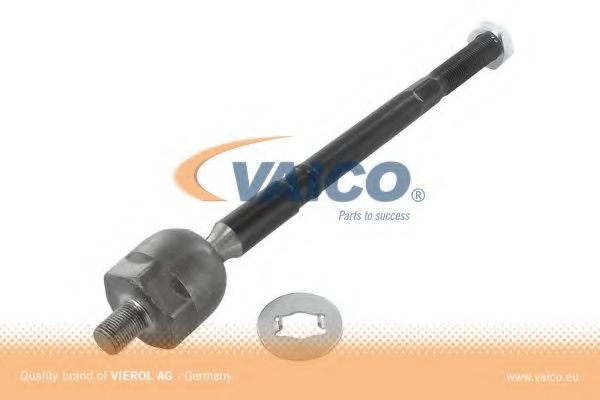 Рулевая тяга VAICO V22-0039