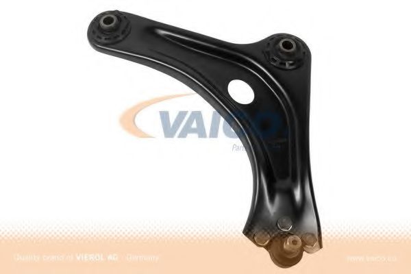 Рычаг подвески VAICO V22-0040