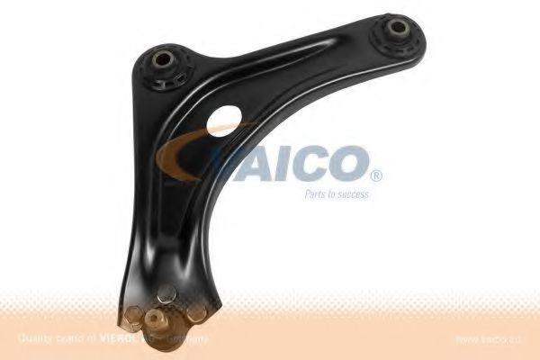 Рычаг подвески VAICO V22-0041