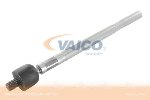 Рулевая тяга VAICO V22-0042