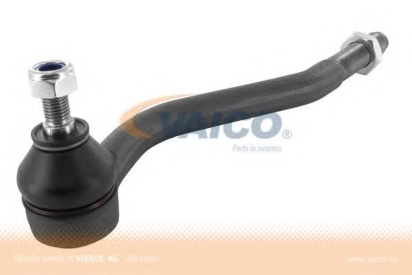 Наконечник рулевой тяги VAICO V22-0043