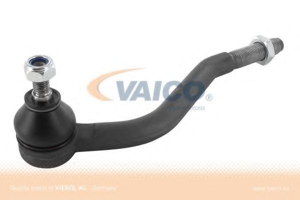 Наконечник рулевой тяги VAICO V22-0044