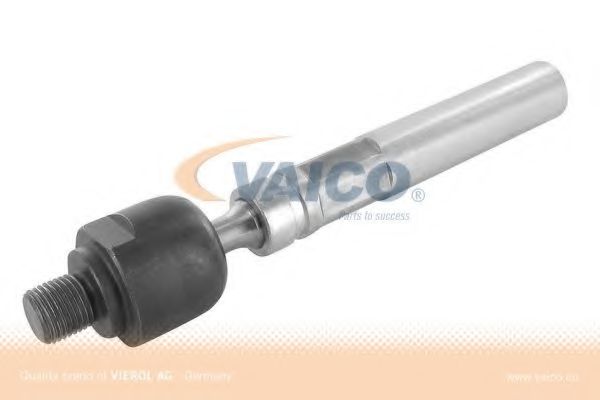 Рулевая тяга VAICO V22-0045