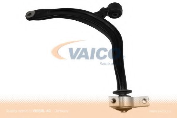 Рычаг подвески VAICO V22-0046