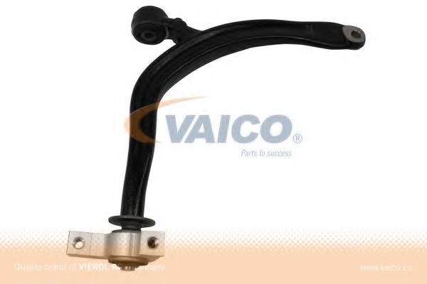 Рычаг подвески VAICO V22-0047