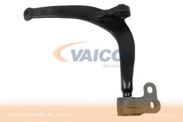 Рычаг подвески VAICO V22-0050