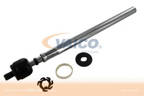 Рулевая тяга VAICO V22-0052
