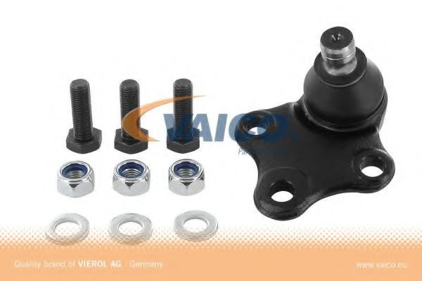 Шаровая опора VAICO V22-0053