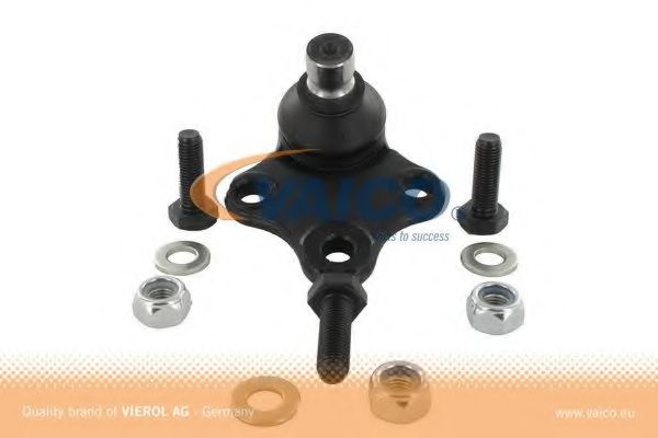Шаровая опора VAICO V22-0054