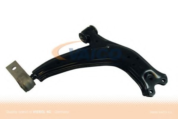 Рычаг подвески VAICO V22-0055