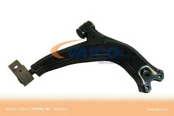 Рычаг подвески VAICO V22-0056