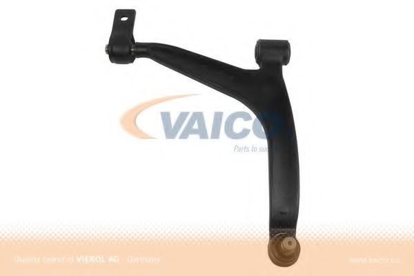 Рычаг подвески VAICO V22-0057