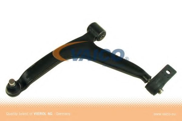 Рычаг подвески VAICO V22-0058