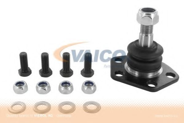 Шаровая опора VAICO V22-0101