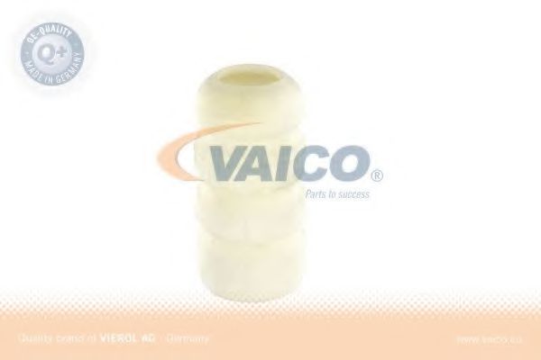 Отбойник VAICO V22-0102