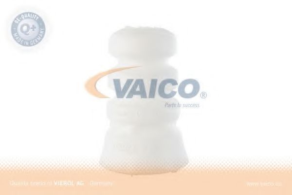Отбойник VAICO V22-0103