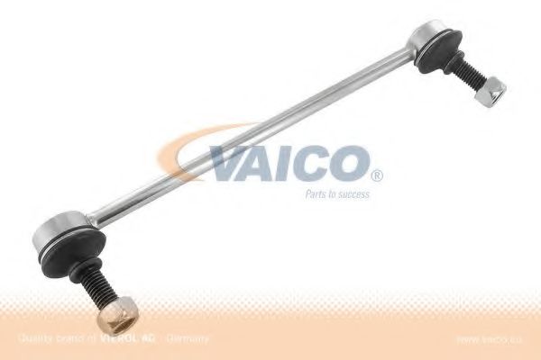 Стойка стабилизатора VAICO V22-0105