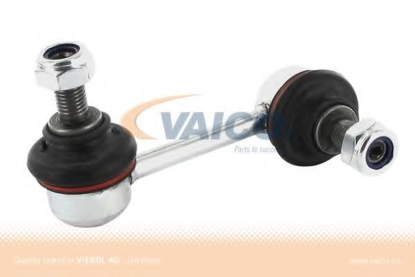 Стойка стабилизатора VAICO V22-0106