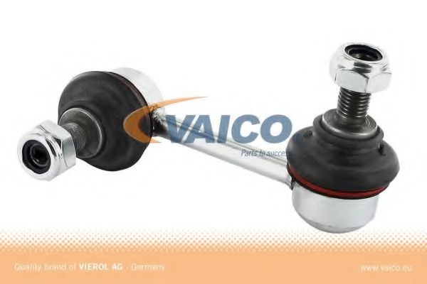 Стойка стабилизатора VAICO V22-0107