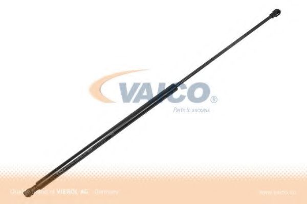Амортизатор багажника VAICO V22-0120