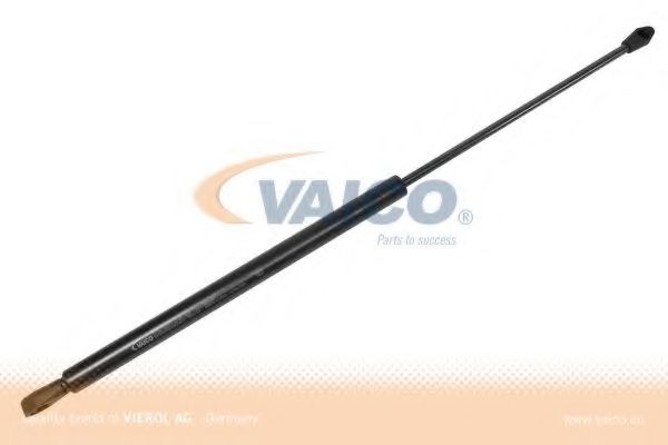 Амортизатор багажника VAICO V22-0122