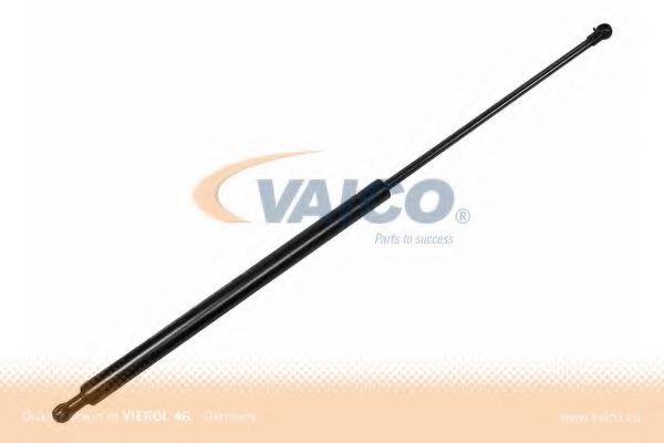 Амортизатор багажника VAICO V22-0123