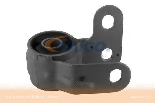 Сайлентблок рычага VAICO V22-0129
