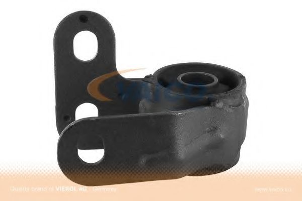 Сайлентблок рычага VAICO V22-0130