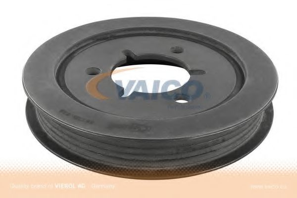 Шкив коленвала VAICO V22-0131