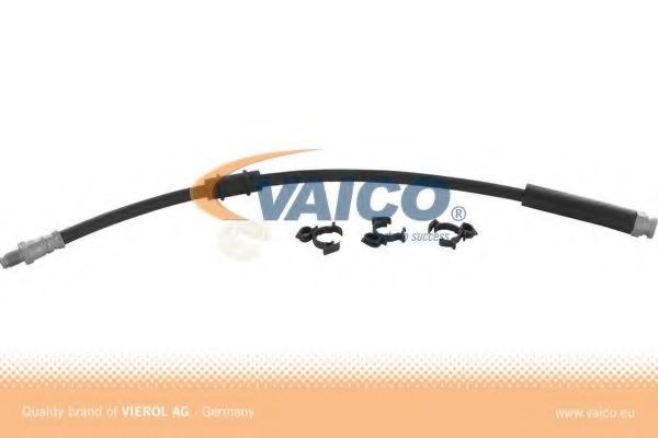 Тормозной шланг VAICO V22-0138