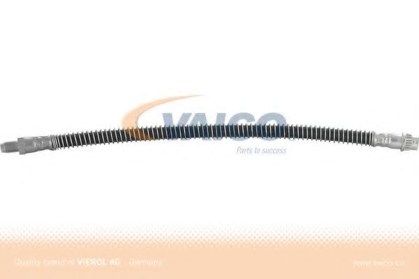 Тормозной шланг VAICO V22-0142