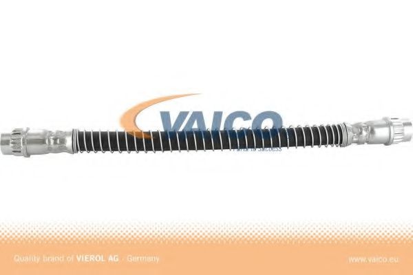 Тормозной шланг VAICO V22-0144