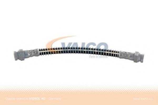Тормозной шланг VAICO V22-0145