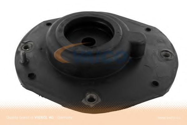 Опора амортизатора VAICO V22-0149
