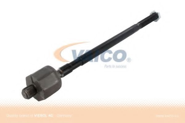 Рулевая тяга VAICO V22-0158