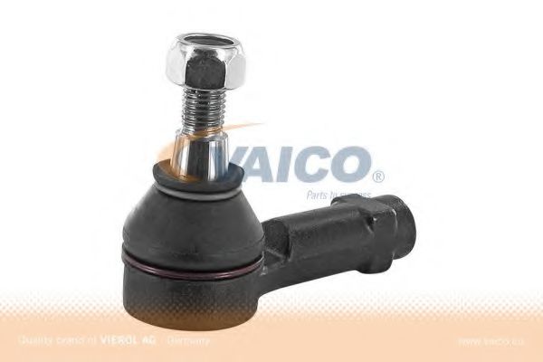 Наконечник рулевой тяги VAICO V22-0160