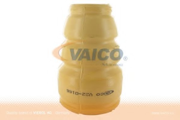 Отбойник VAICO V22-0166