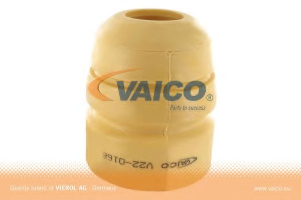 Отбойник VAICO V22-0168